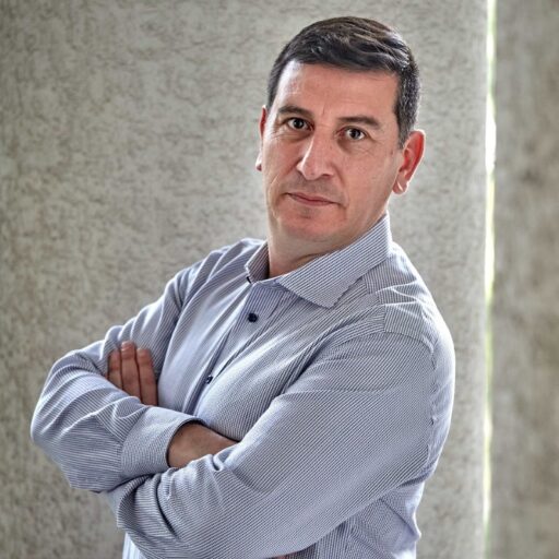 Tito Diaz consulting
